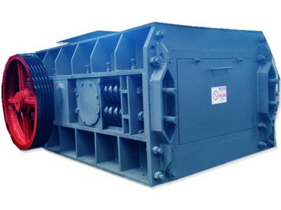 DƬQ(chng)pX݁C(j)
c(din)Δ(sh)7108