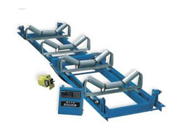 DƬQ(chng)ICSϵƤ
c(din)Δ(sh)4474