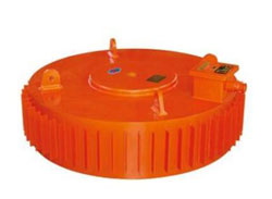 DƬQ(chng)RCDBʽ늴ųF
c(din)Δ(sh)4189