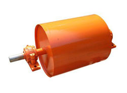 DƬQ(chng)RCT(RCTG)ϵŝLͲ
c(din)Δ(sh)6211