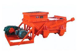 DƬQK(f)ʽoúC(j)
c(din)Δ(sh)2242