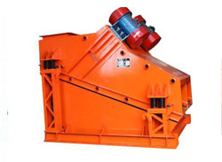 DƬQ(chng)ZSG늙C(j)(dng)Y
c(din)Δ(sh)4706