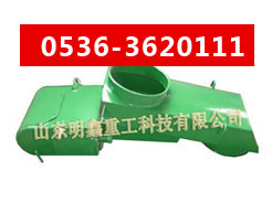 DƬQGZ늴(dng)oϙC(j)
c(din)Δ(sh)2583