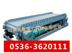 DƬQ朰嶨oϙC(j)
c(din)Δ(sh)2448