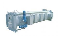 DƬQ͉ʽQؽoúC(j)
c(din)Δ(sh)2797