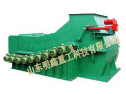 DƬQXGSϵЃAбʽLSY
c(din)Δ(sh)3518