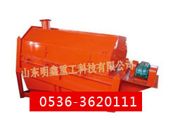 DƬQSHϵлD(zhun)Y
c(din)Δ(sh)2788