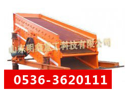 DƬQYKAY
c(din)Δ(sh)2751