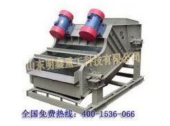 DƬQZSG늙C(j)(dng)Y
c(din)Δ(sh)2271