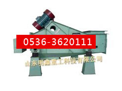 DƬQֱ(dng)Y
c(din)Δ(sh)2817