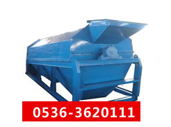 DƬQɽ|LͲYO(sh)
c(din)Δ(sh)2718