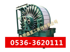 DƬQGZC^VC
cΔ(sh)2684