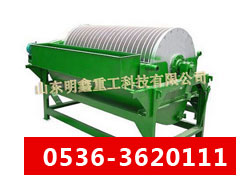 DƬQʽŴxC
cΔ(sh)2677