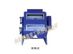 DƬQɷŴxC
cΔ(sh)3016