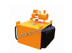 DƬQ(chng)RCDEϵʽ늴ųF
c(din)Δ(sh)2517