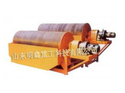 DƬQpͲʽxC
cΔ(sh)2863