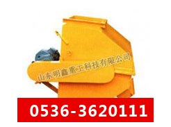 DƬQ(chng)RCYGϵо(x)F
c(din)Δ(sh)3104