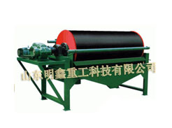 DƬQʽxC
cΔ(sh)2906