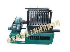 DƬQWKPʽβVՙC
cΔ(sh)2639