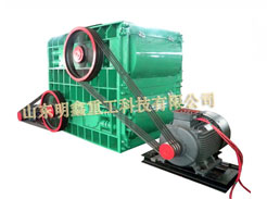 DƬQ4PG݁C(j)
c(din)Δ(sh)2832