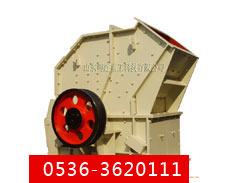 DƬQʽC(j)
c(din)Δ(sh)2763