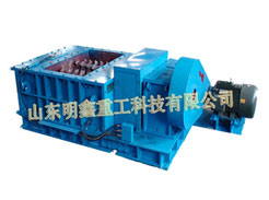 DƬQ(chng)****pX݁C(j)
c(din)Δ(sh)6016