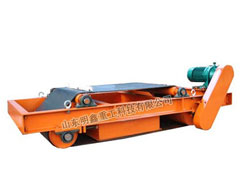 DƬQRCYDƤжʽųF
c(din)Δ(sh)2148