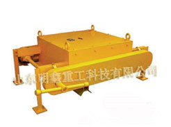 DƬQ(chng)RCYPϵք(dng)ųF
c(din)Δ(sh)2658