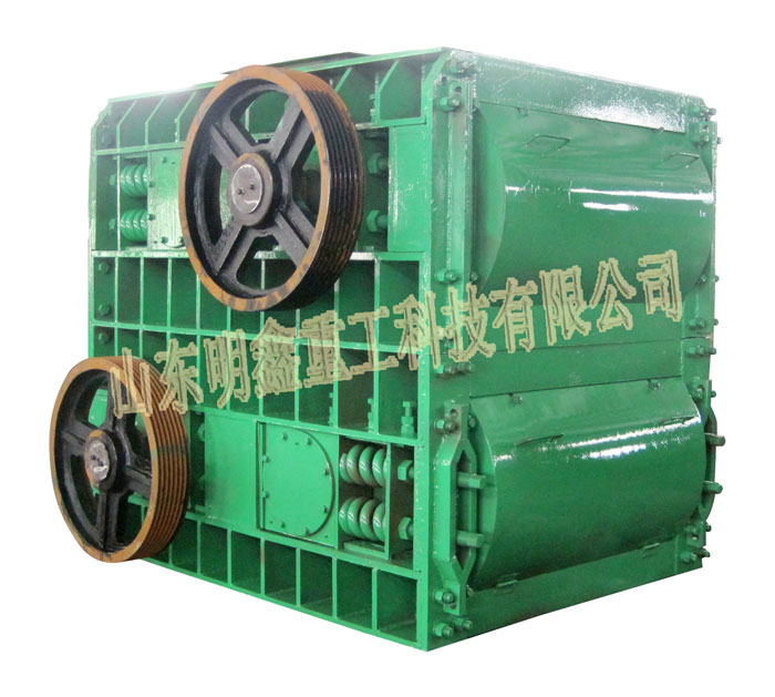 DƬQ4PGCX݁C(j)
c(din)Δ(sh)5406